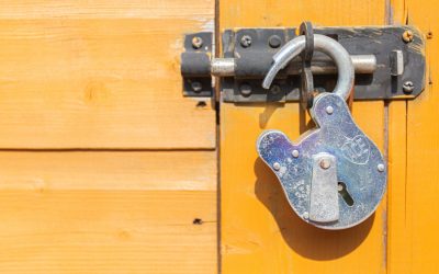 Is now a good time to lock in a fixed rate?