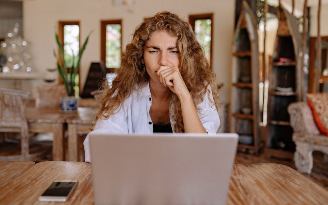 3 questions SME owners should ask themselves before JobKeeper 2.0