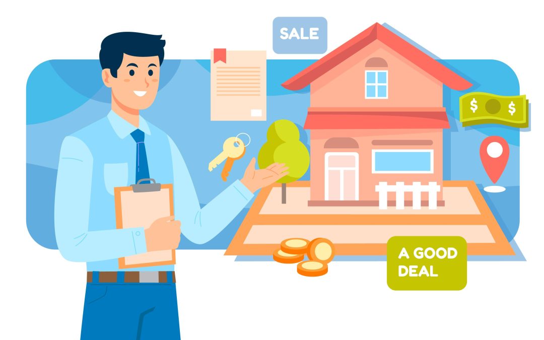 18 Questions to Ask Your Home Loan Agent: The Ultimate Guide